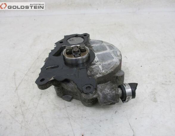 Vacuum Pump AUDI Q5 (8RB)