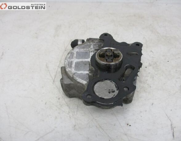 Vacuum Pump AUDI Q5 (8RB)