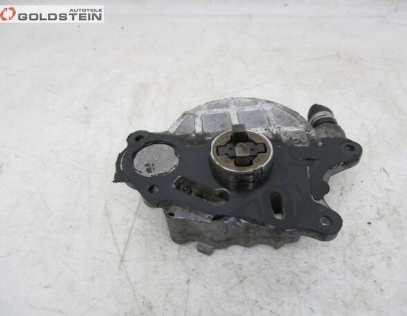 Vacuum Pump AUDI Q5 (8RB)