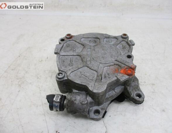 Vacuum Pump AUDI Q5 (8RB)