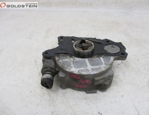 Vacuum Pump AUDI Q5 (8RB)