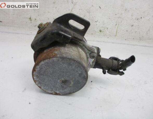 Vacuum Pump MERCEDES-BENZ CITAN Box Body/MPV (W415), MERCEDES-BENZ CITAN Mixto (Double Cabin) (W415)