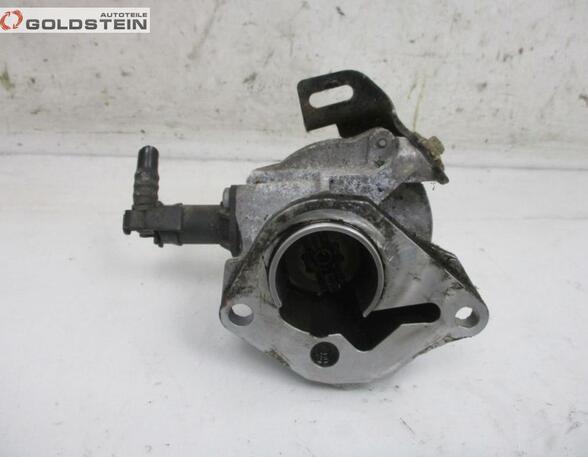 Vacuum Pump MERCEDES-BENZ CITAN Box Body/MPV (W415), MERCEDES-BENZ CITAN Mixto (Double Cabin) (W415)