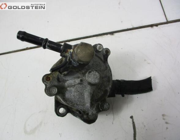 Vacuum Pump TOYOTA COROLLA (_E12_)