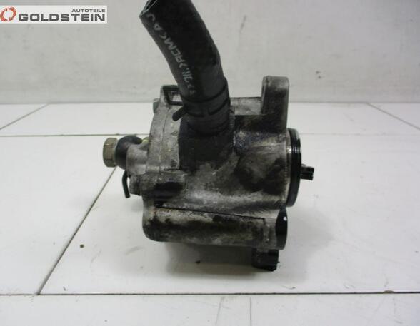 Vacuum Pump TOYOTA COROLLA (_E12_)