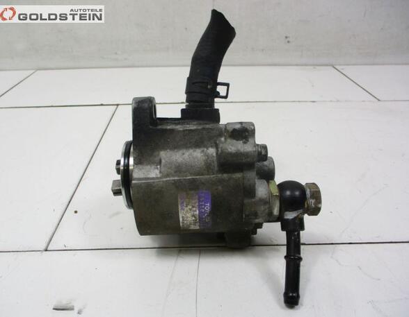 Vacuum Pump TOYOTA COROLLA (_E12_)