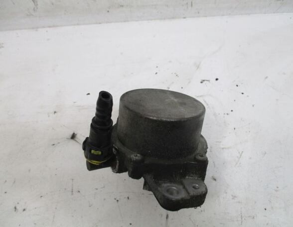 Vacuum Pump FIAT GRANDE PUNTO (199_), FIAT PUNTO EVO (199_)