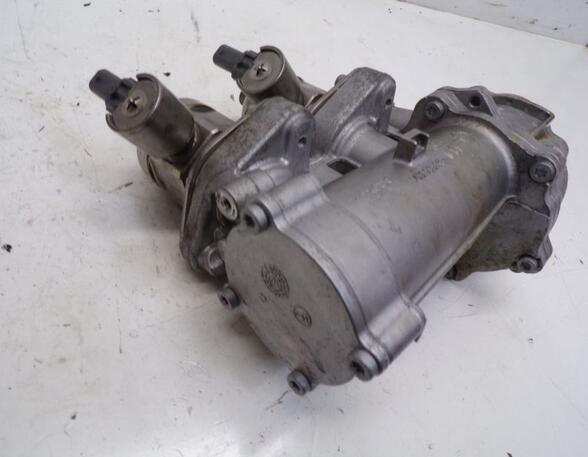 Vakuumpumpe Unterdruckpumpe Hochdruckpumpe S55B30A BMW 3 (F30  F35  F80) M3 LCI 317 KW