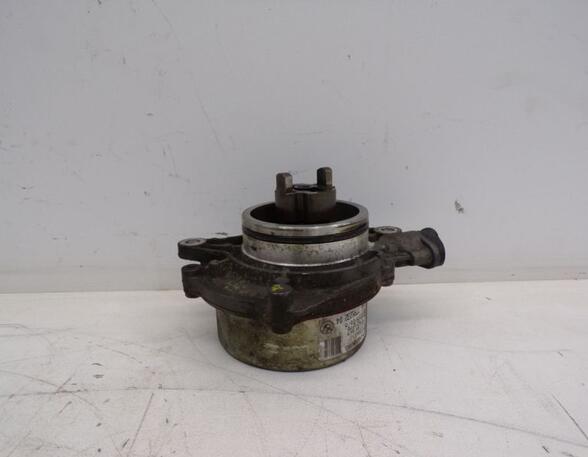 Vacuum Pump BMW 5 Touring (E61)