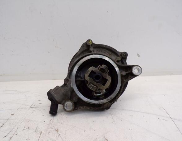 Vacuum Pump BMW 5 Touring (E61)