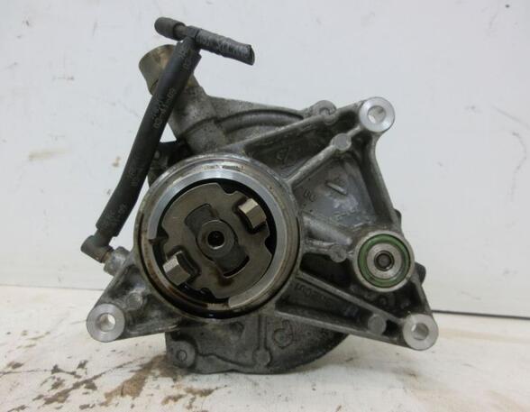 Vacuum Pump PORSCHE CAYENNE (92A)