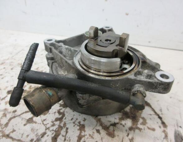 Vacuum Pump PORSCHE CAYENNE (92A)