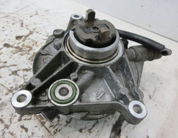 Vacuum Pump PORSCHE CAYENNE (92A)