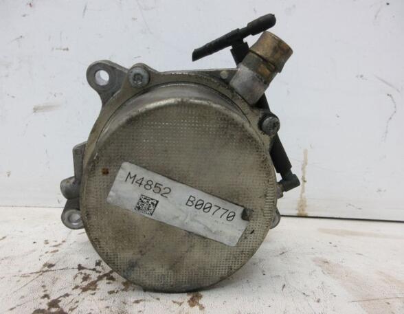 Vacuum Pump PORSCHE CAYENNE (92A)