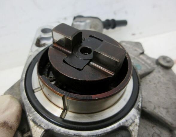 Vacuum Pump CITROËN C3 PICASSO (SH_)