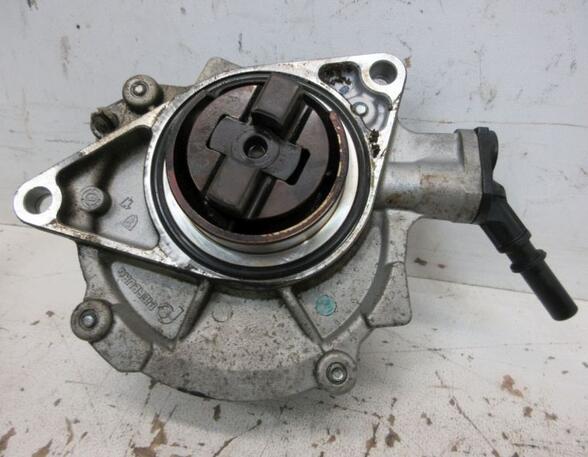 Vacuum Pump CITROËN C3 PICASSO (SH_)