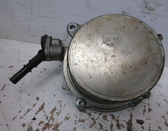 Vacuum Pump CITROËN C3 PICASSO (SH_)