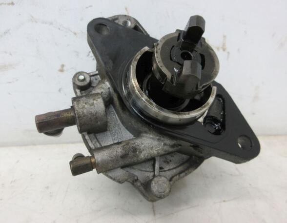 Vacuum Pump FIAT DOBLO Cargo (263_)