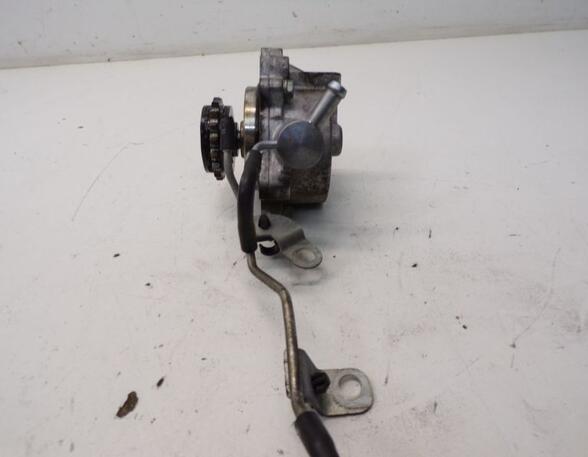 Vacuum Pump MAZDA 6 Estate (GH)