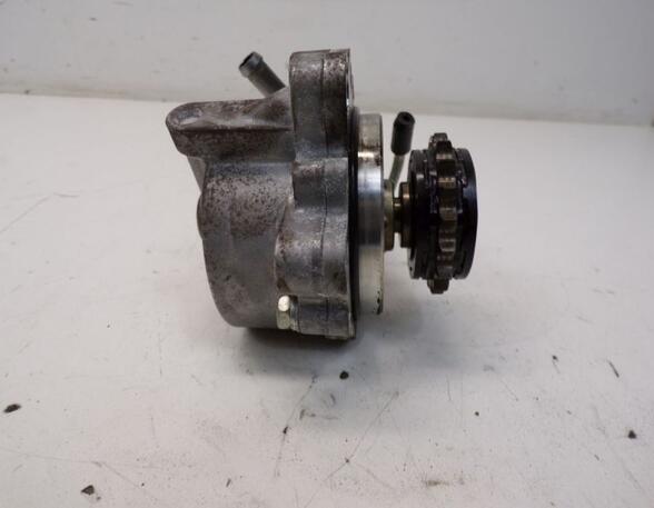 Vacuum Pump MAZDA 6 Estate (GH)