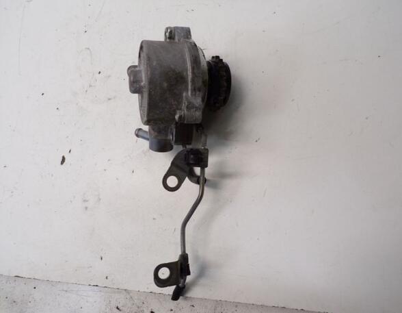 Vacuum Pump MAZDA 6 Estate (GH)