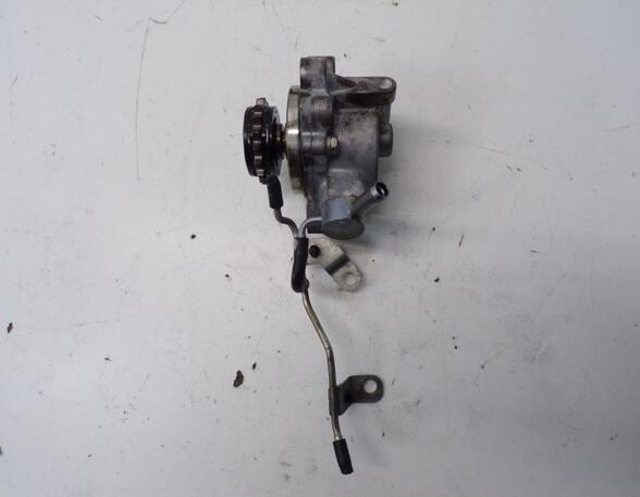 Vacuum Pump MAZDA 6 Estate (GH)