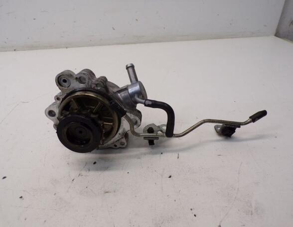 Vacuum Pump MAZDA 6 Estate (GH)