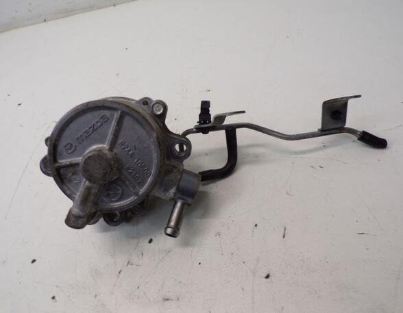 Vacuum Pump MAZDA 6 Estate (GH)