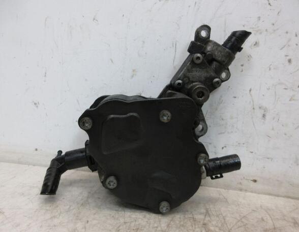 Vacuum Pump VW GOLF V Variant (1K5), VW GOLF VI Variant (AJ5)