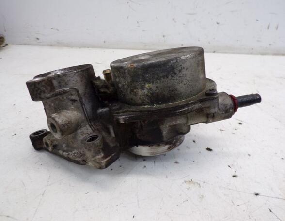 Vakuumpumpe Unterdruckpumpe  FORD TRANSIT BUS 2.2 TDCI MK7 63 KW