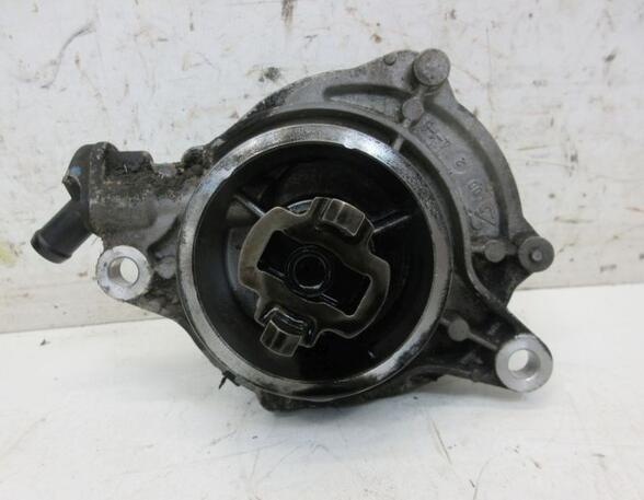 Vacuum Pump BMW 3 Touring (E91)