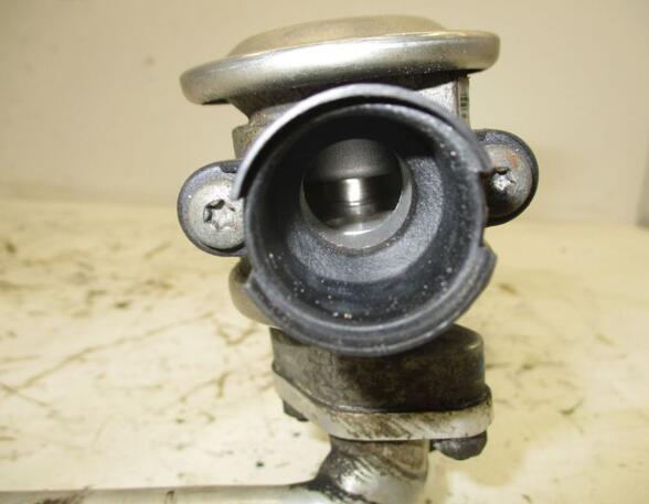 Egr Valve LAND ROVER RANGE ROVER III (L322)