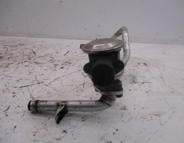 Egr Valve LAND ROVER RANGE ROVER III (L322)