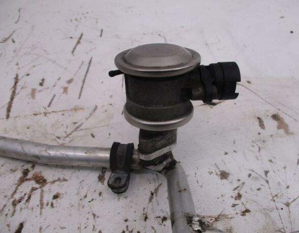 Egr Valve LAND ROVER RANGE ROVER III (L322)