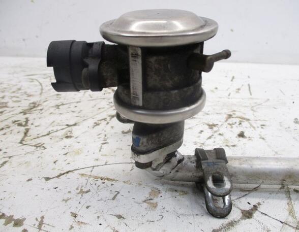 Egr Valve LAND ROVER RANGE ROVER III (L322)