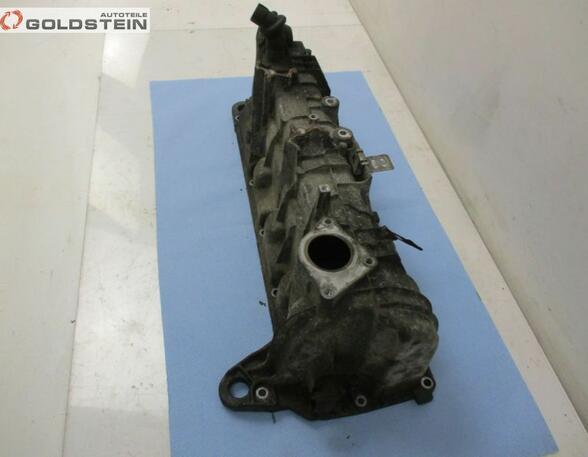 Cylinder Head Cover MERCEDES-BENZ A-Klasse (W169)