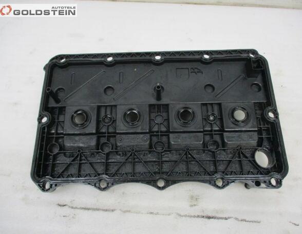 Cylinder Head Cover FORD Transit V363 Bus (FAD, FBD)