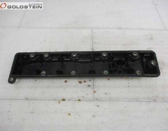 Cylinder Head Cover PEUGEOT 807 (E)