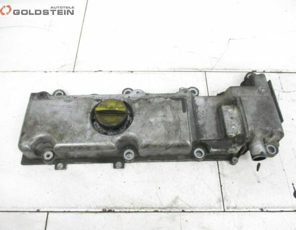 Cylinder Head Cover SAAB 9-3 (D75, D79, E79, YS3F)