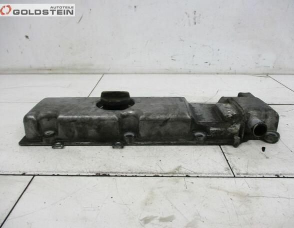 Cylinder Head Cover SAAB 9-3 (D75, D79, E79, YS3F)