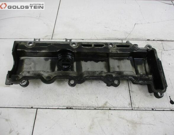 Cylinder Head Cover SAAB 9-3 (D75, D79, E79, YS3F)