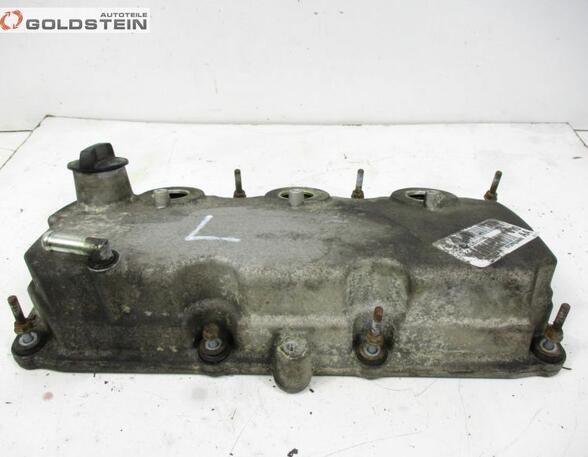 Cylinder Head Cover CHRYSLER 300 C (LE, LX)