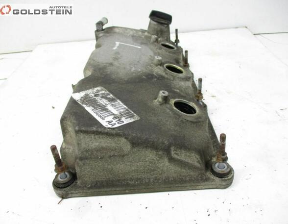 Cylinder Head Cover CHRYSLER 300 C (LE, LX)