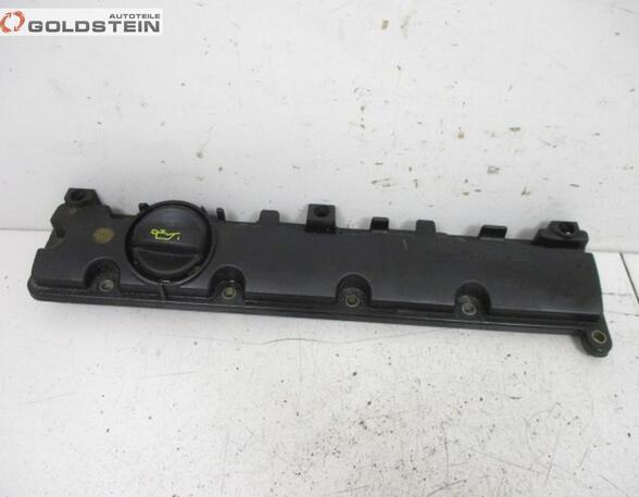 Cylinder Head Cover PEUGEOT 407 (6D)