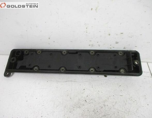 Cylinder Head Cover PEUGEOT 407 (6D)