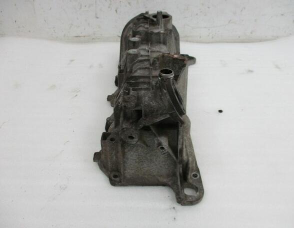 Cylinder Head Cover MERCEDES-BENZ A-Klasse (W169)