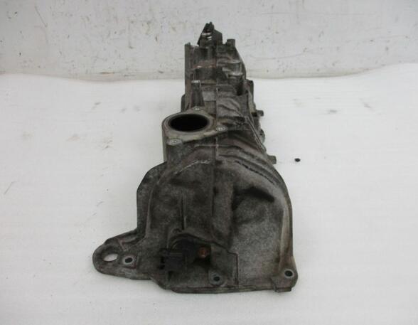 Cylinder Head Cover MERCEDES-BENZ A-Klasse (W169)