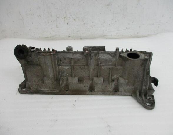 Cylinder Head Cover MERCEDES-BENZ A-Klasse (W169)