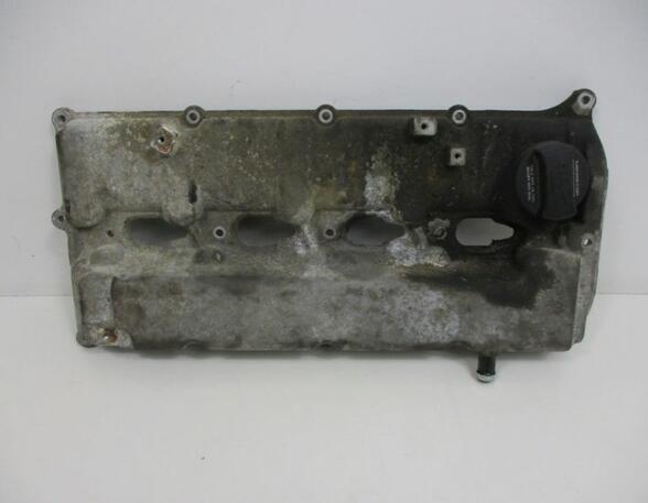 Cylinder Head Cover KIA Sorento I (JC)