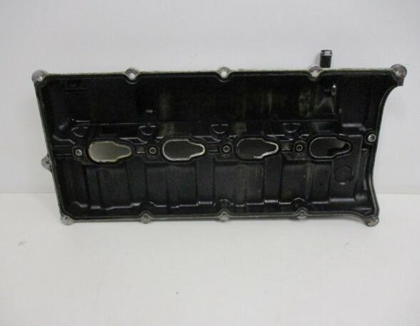 Cylinder Head Cover KIA Sorento I (JC)